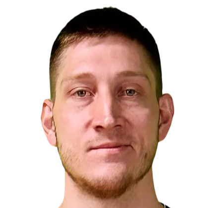 https://img.baizhiqd.com/img/basketball/player/2bec118012ee24e01411adffd11fc44c.png