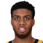 https://img.baizhiqd.com/img/basketball/player/5201ac4826c7680a73584bc754f1ce4b.png