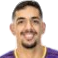 https://img.baizhiqd.com/img/basketball/player/c1aa534849970416fcd7ed69b4b00e38.png