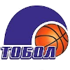 https://img.baizhiqd.com/img/basketball/team/032f8b0d80474d523616c53c432e86a5.png