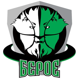 https://img.baizhiqd.com/img/basketball/team/106bb4b723974e64c092cbe42b50e7da.png