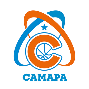 https://img.baizhiqd.com/img/basketball/team/1741717ee5635347175d89596ece0fc9.png