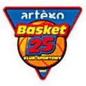 https://img.baizhiqd.com/img/basketball/team/1bf1295069371154eefee5ae4bffd68d.png