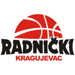 https://img.baizhiqd.com/img/basketball/team/28a4220a7bc191f5adab3c5bdd1c2171.png