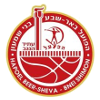 https://img.baizhiqd.com/img/basketball/team/310b7b6dbf0f47a7bf58bb8fd0d9e51b.png