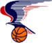 https://img.baizhiqd.com/img/basketball/team/4486580e83354ecfac3eed5757764435.gif