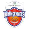 https://img.baizhiqd.com/img/basketball/team/64ebad84d649b59c4730cd604dac0dc2.png