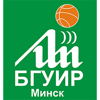 https://img.baizhiqd.com/img/basketball/team/6593fc51711f06e7c33ed8f27fffb051.png