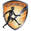 https://img.baizhiqd.com/img/basketball/team/7e3548a60fc0b6ca4fd788a321497a6c.png