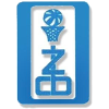 https://img.baizhiqd.com/img/basketball/team/99ce40b78f5d77badaa87b7b62f9e261.png