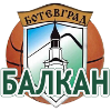 https://img.baizhiqd.com/img/basketball/team/a45ceb20ce4f6b51f86e9f2b7ea744aa.png