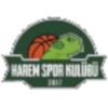 https://img.baizhiqd.com/img/basketball/team/a7162d2263eb3cbe51eb1351fb6386d5.png