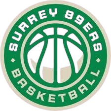 https://img.baizhiqd.com/img/basketball/team/d85122c64f243cf46d18999232cb451d.png