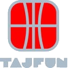 https://img.baizhiqd.com/img/basketball/team/e7495beb8a448b57dcef966616824d9a.png