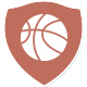 https://img.baizhiqd.com/img/basketball/team/f113ee5c74e48519f14c4baddc9e87ea.png