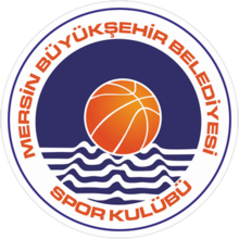 https://img.baizhiqd.com/img/basketball/team/f25e71ba75d11a55f476e5f584571ee4.png