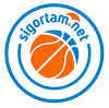 https://img.baizhiqd.com/img/basketball/team/fd9f10a7e7f78445a819d7637c347ed2.png