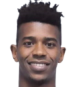 https://img.baizhiqd.com/img/football/player/0b40d2acb968e97c1eb260f76c030861.png