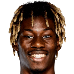 https://img.baizhiqd.com/img/football/player/0e62ad4c0b8312ca85dce22c0ba5fd22.png