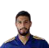 https://img.baizhiqd.com/img/football/player/1133e56e14caba4d3c408173fc86aed2.png