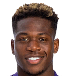 https://img.baizhiqd.com/img/football/player/11a7948669f0b80c282730ed10174b38.png