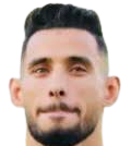 https://img.baizhiqd.com/img/football/player/11b63e11fdb68ee1b898de155618eaa7.png