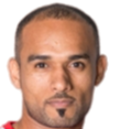 https://img.baizhiqd.com/img/football/player/12869b516a1d65bf3e8f322a5a978595.png