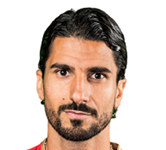 https://img.baizhiqd.com/img/football/player/16ae70bb00fc45ed546e75eadf01d2a3.png