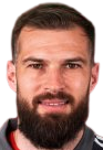 https://img.baizhiqd.com/img/football/player/183de83678f7bb5847269f43159f2557.png