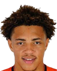 https://img.baizhiqd.com/img/football/player/1ce62b2e6438d77d7cadf4b253c6baa1.png