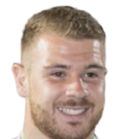 https://img.baizhiqd.com/img/football/player/1ef983b83a56e136b4118b5626ec97dc.png