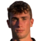 https://img.baizhiqd.com/img/football/player/219c27766d5a42252a694b2b5a93199b.png