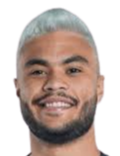 https://img.baizhiqd.com/img/football/player/2548cebe3f72fa6b9932335747c77800.png