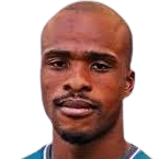 https://img.baizhiqd.com/img/football/player/2a30988710a95580e6827df62e4673a0.png