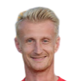 https://img.baizhiqd.com/img/football/player/2dc3d7667b632e04d523a41331918463.png