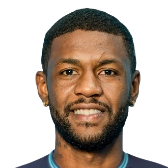 https://img.baizhiqd.com/img/football/player/2f2dd3c26efaf815b871288aaf92b02a.png