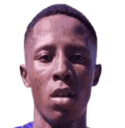 https://img.baizhiqd.com/img/football/player/2ff68839fb3e662e6e9e4a645b07cdd6.png