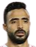 https://img.baizhiqd.com/img/football/player/319e2d84665990440083af3ffc9d6699.png