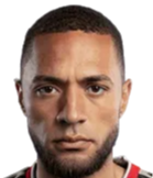 https://img.baizhiqd.com/img/football/player/349a48a35b77dc21d4578b85e18dfb87.png