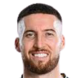 https://img.baizhiqd.com/img/football/player/42479dabe5ae1b873acc22556c34391d.png