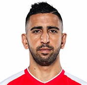 https://img.baizhiqd.com/img/football/player/440a4385e4827dca196c5bcf099b53a1.jpg