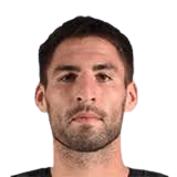 https://img.baizhiqd.com/img/football/player/45102521b56203c29945851d82e7e292.png