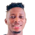 https://img.baizhiqd.com/img/football/player/46496055c82792f2c0d6057868f39225.png