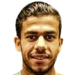 https://img.baizhiqd.com/img/football/player/479a4315d46db4f5dd625e460b158452.png