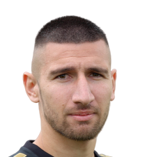 https://img.baizhiqd.com/img/football/player/4df204878e2517c1d58248f7e7e070bc.png