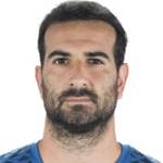 https://img.baizhiqd.com/img/football/player/51d550455d266324a039636e9d77e74c.png