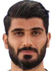 https://img.baizhiqd.com/img/football/player/5aa38ef75e5b611c8c6b0d943cee7ac9.png