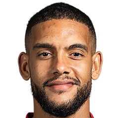 https://img.baizhiqd.com/img/football/player/5bd0a5a925ba3a61953a3b982b0e5a18.png