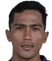 https://img.baizhiqd.com/img/football/player/5e4583d0827e06ade5a7988232de54fe.png