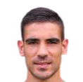 https://img.baizhiqd.com/img/football/player/65343499d35a155cf2f555c49ce1a2e9.png